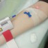 ВЛОК - Внутривенное лазерное облучение крови - Медико-санитарная часть № 70