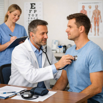 Транспортная, оружейная комиссии - Медико-санитарная часть № 70