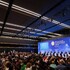 Биотехнологии как основа экономики будущего - Медико-санитарная часть № 70