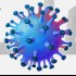 Информация о новой коронавирусной инфекции (COVID-19) - Медико-санитарная часть № 70