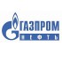 ПАО «Газпром нефть» рекомендует Медико-санитарную часть №70 - Медико-санитарная часть № 70